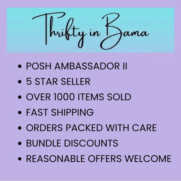 Chris McLaughlin Mesh Embroidered Lace Cream Topper Shrug Sz. Medium Cottagecore - Picture 12 of 12